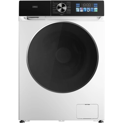KFWM 8506 TC W (6).png