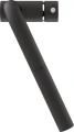 SCHOCK EPOS 540.120 Onyx (3).png