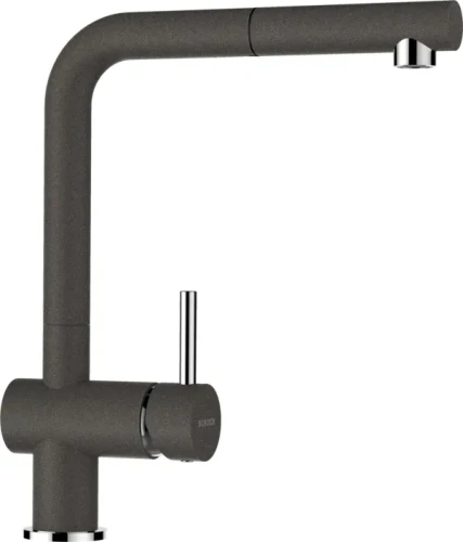 SCHOCK EPOS 540.120 Onyx (1).png