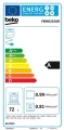 FBM6232AB (2).png