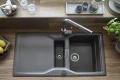 SCHOCK EPOS 540.120 Chrom (2).png