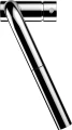 SCHOCK EPOS 540.120 Chrom (4).png
