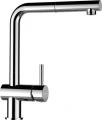 SCHOCK EPOS 540.120 Chrom (1).png