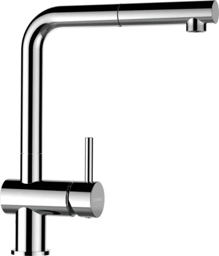 SCHOCK EPOS 540.120 Chrom (1).png