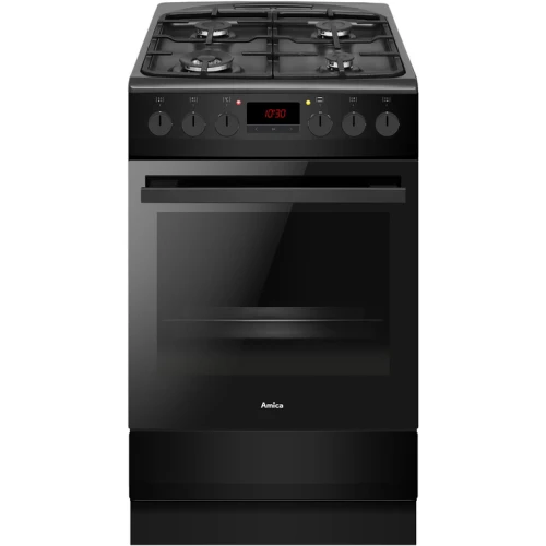 510GE2 (1).png
