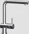 SCHOCK EPOS 540.120 Optyka stali nierdzewnej (1).png