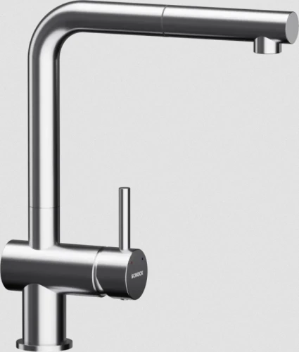 SCHOCK EPOS 540.120 Optyka stali nierdzewnej (1).png