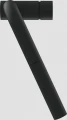SCHOCK EPOS 540.127 Magma (3).png