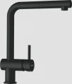 SCHOCK EPOS 540.127 Magma (1).png