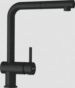 Bateria Kuchenna SCHOCK EPOS 540.127 Magma