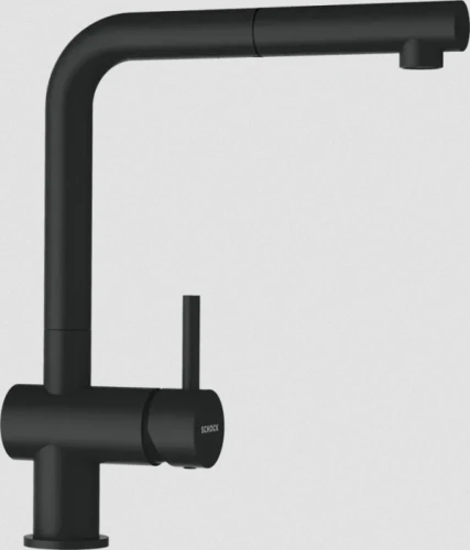 SCHOCK EPOS 540.127 Magma (1).png