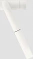 SCHOCK EPOS 540.127 Polaris  (3).png
