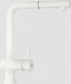 SCHOCK EPOS 540.127 Polaris  (1).png