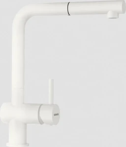  Bateria Kuchenna SCHOCK EPOS 540.127 Polaris