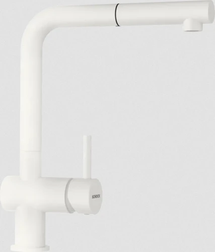 SCHOCK EPOS 540.127 Polaris  (1).png