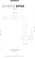 SCHOCK EPOS 540.127 Silverstone  (2).png