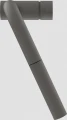SCHOCK EPOS 540.127 Silverstone  (3).png