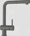 SCHOCK EPOS 540.127 Silverstone  (1).png