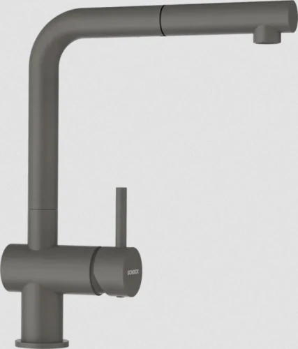 SCHOCK EPOS 540.127 Silverstone  (1).png