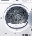 CDR-0816SHP (3).png