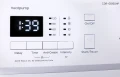 CDR-0816SHP (7).png