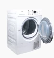 CDR-0816SHP (8).png