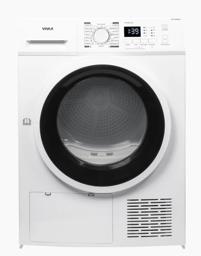 CDR-0816SHP (10).png