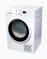 CDR-0816SHP (11).png