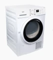 CDR-0816SHP (12).png