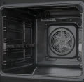 AMICA KUCHNIA INDUKCYJNA PIZZA (4).png