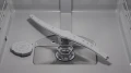 SMS2ITI67E (5).png