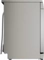 SMS2ITI67E (6).png