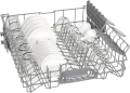 SMS2ITI67E (9).png