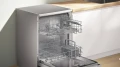 SMS2ITI67E (10).png