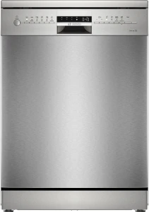 Zmywarka Bosch Serie 2 SMS2ITI67E  ActiveWater SpeedPerfect ExtraDry 60cm Inox