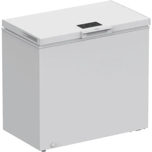 Zamrażarka skrzyniowa Whirlpool W3RHS19EW2 