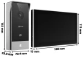 FHD EZVIZ HP5 (6).jpg