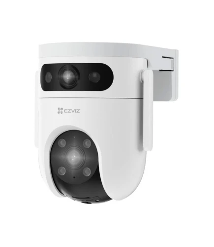 H9c 2K (1).png