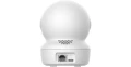 Kamera EZVIZ H6c Kamera obrotowa (2).png
