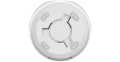 Kamera EZVIZ H6c Kamera obrotowa (3).png