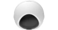 Kamera EZVIZ H6c Kamera obrotowa (4).png