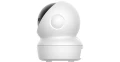 Kamera EZVIZ H6c Kamera obrotowa (5).png