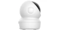 Kamera EZVIZ H6c Kamera obrotowa (6).png