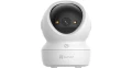 Kamera EZVIZ H6c Kamera obrotowa (7).png