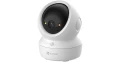 Kamera EZVIZ H6c Kamera obrotowa (1).png