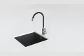 SCHOCK FLORA 509.000 Szary (1).png