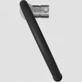 SCHOCK FLORA 509.000 Szary (2).png