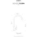 SCHOCK FLORA 509.000 Szary (3).png