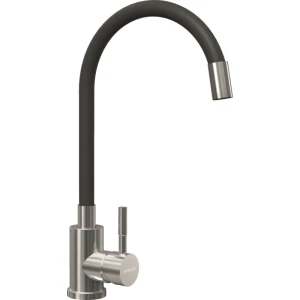  Bateria Kuchenna SCHOCK FLORA 509.000 Szary