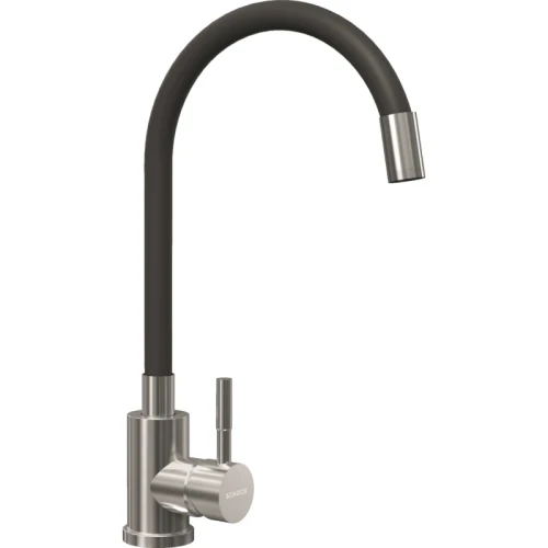SCHOCK FLORA 509.000 Szary (4).png